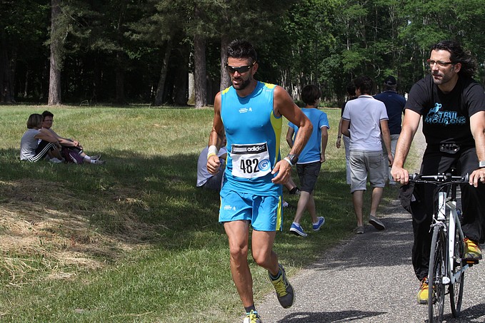 Diapositive suivante